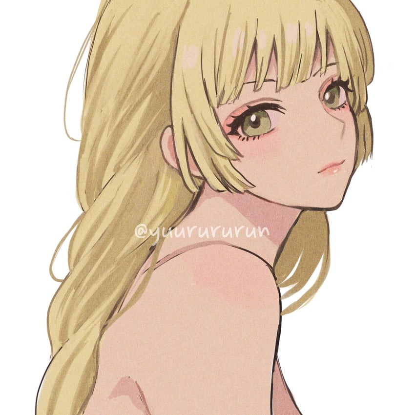 ingrid brandl galatea (fire emblem and 1 more) drawn by yuurururun