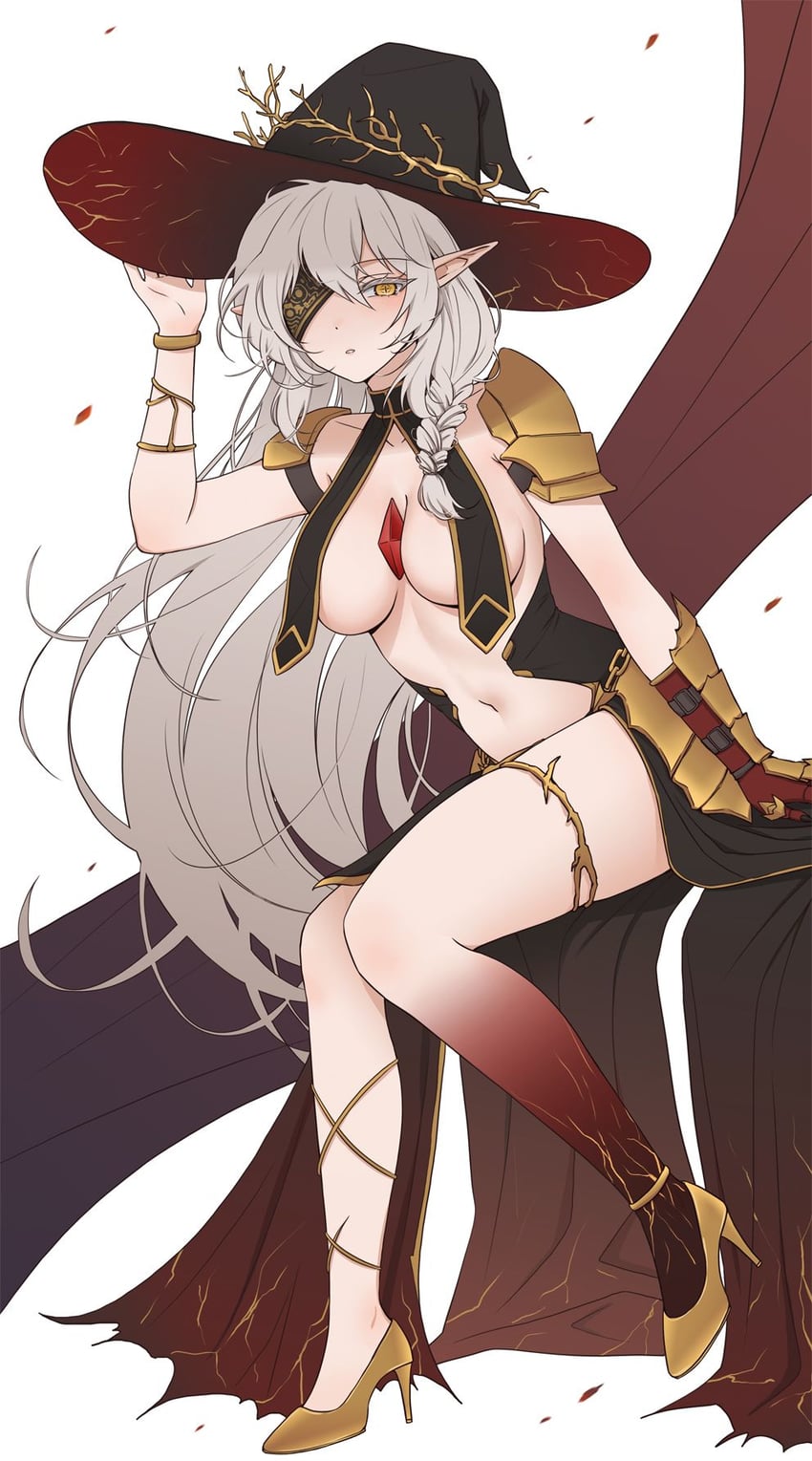 original drawn by taesseung