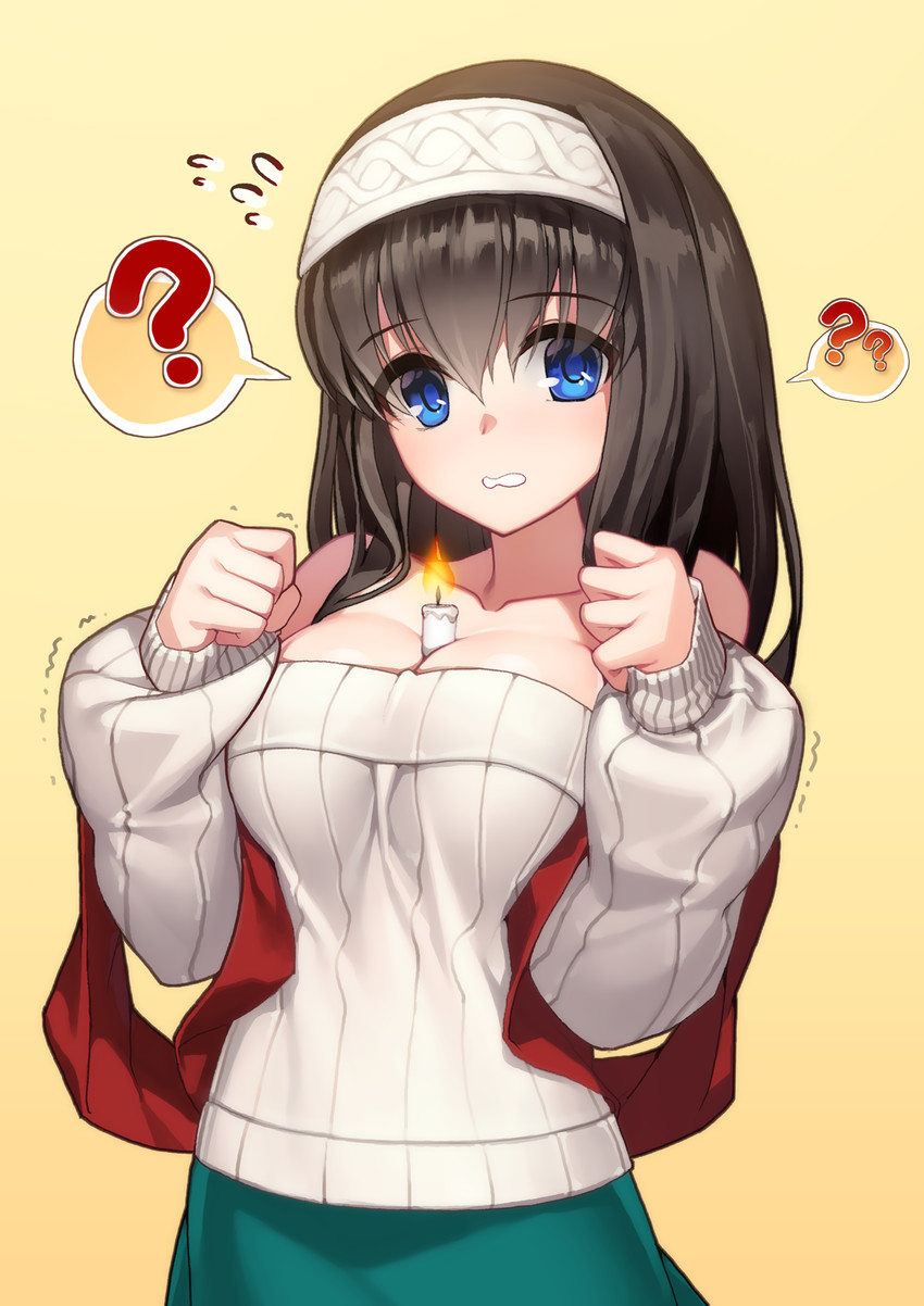 sagisawa fumika (idolmaster and 1 more) drawn by rheez