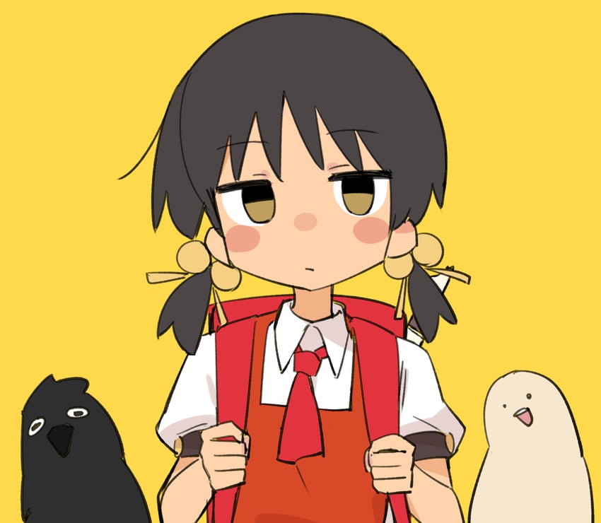 kaai yuki (vocaloid and 1 more) drawn by fusazakura