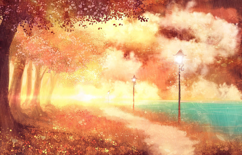 original drawn by akyuun