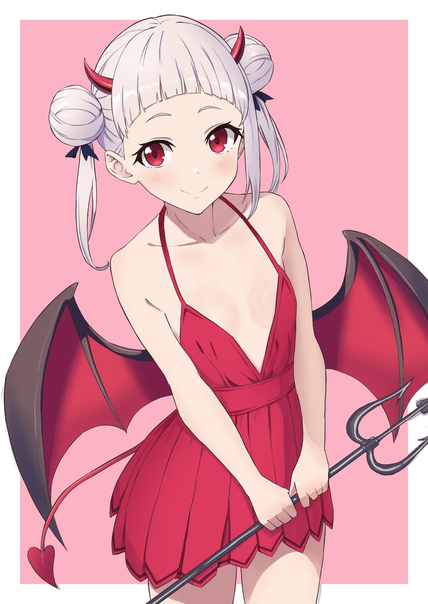 arashi chisato (love live! and 1 more) drawn by yutou_(u_too_p)