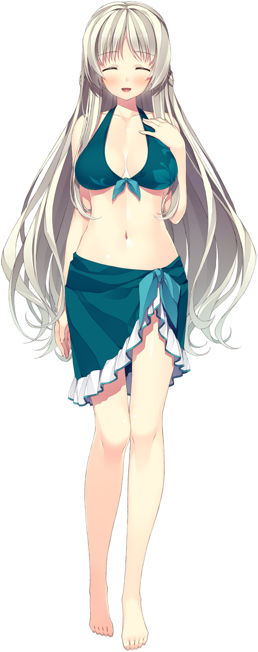 reina de medishi (juukishi cutie bullet) drawn by yuuki_hagure