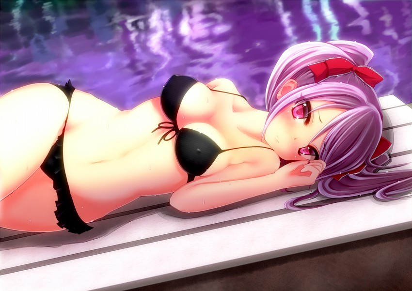 kanzaki ranko (idolmaster and 1 more) drawn by imachi_(staccato_squirrel)