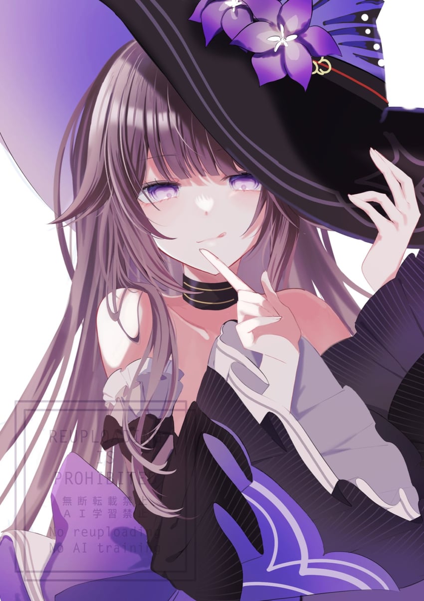 herta and the herta (honkai and 1 more) drawn by ne61