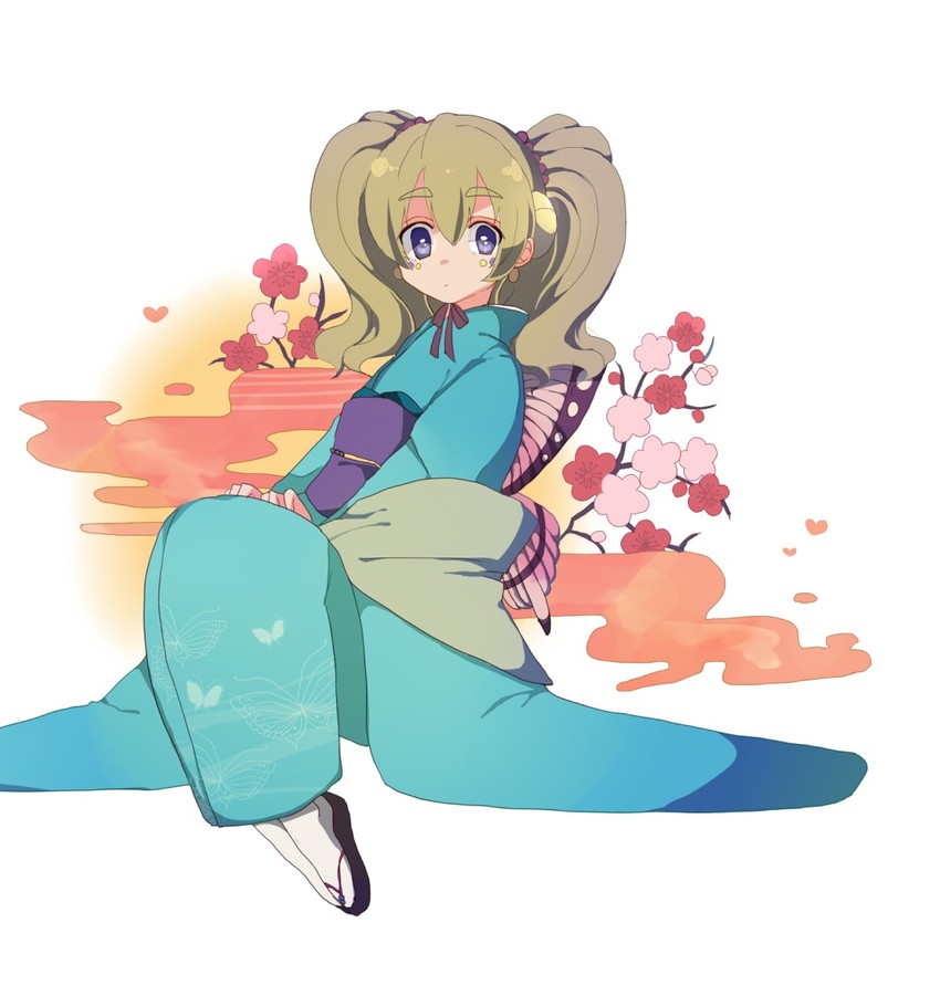 agitha (the legend of zelda and 1 more) drawn by kisa_(akioloveakiolove)