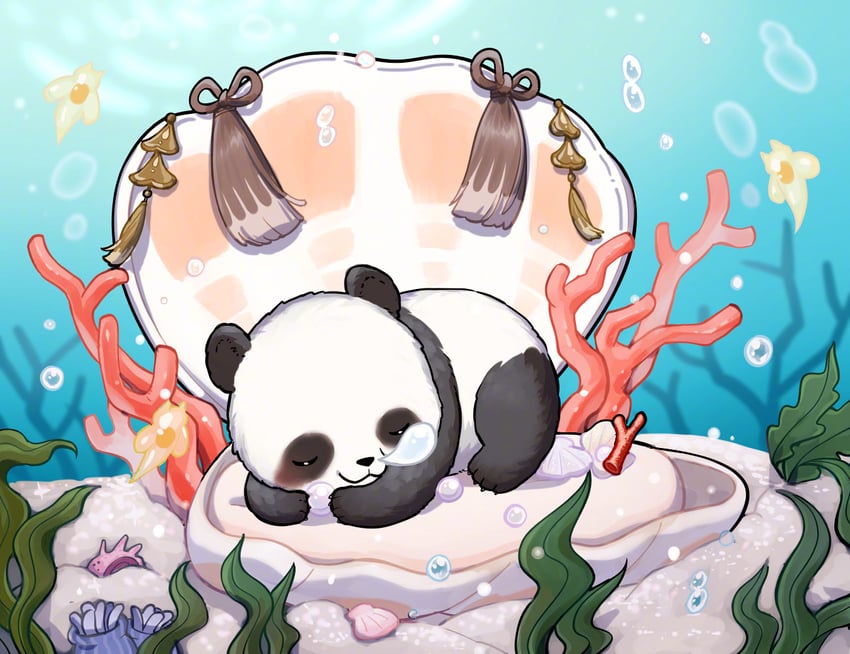 onmyoji