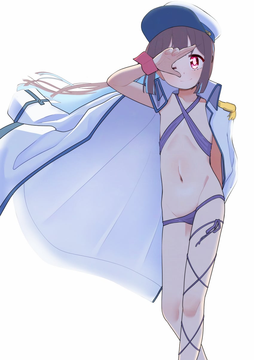 hozuki momiji (onii-chan wa oshimai!) drawn by happyundergate