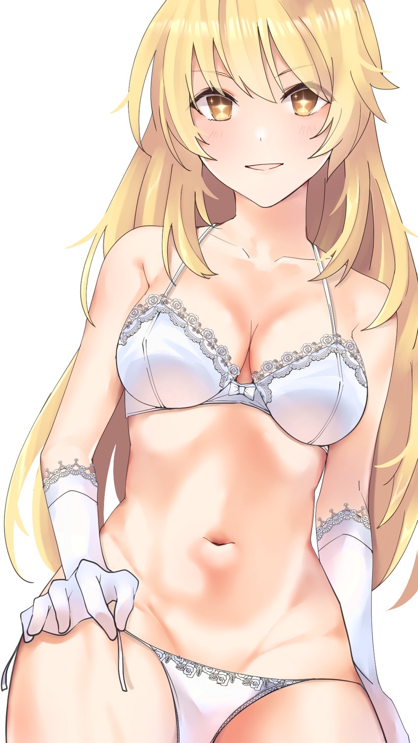 shokuhou misaki (toaru majutsu no index and 1 more) drawn by nikku_hikikomori