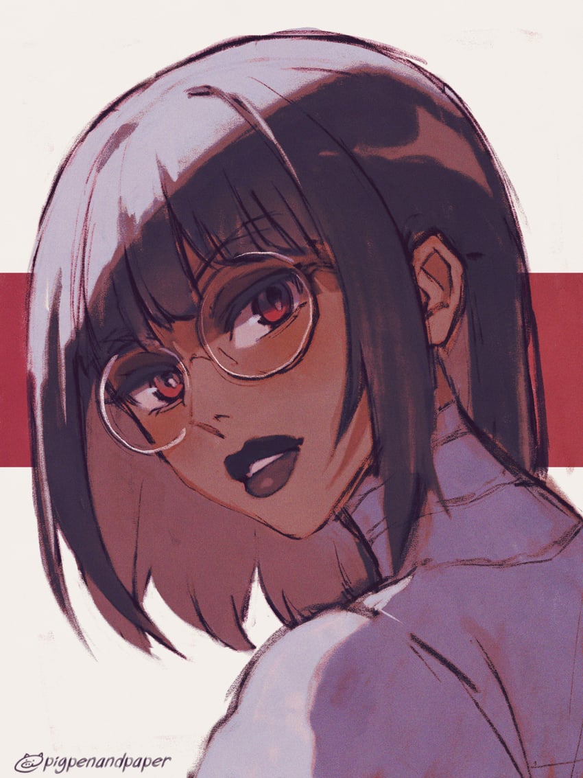 original and 2 more drawn by numbers_(pigpenandpaper)