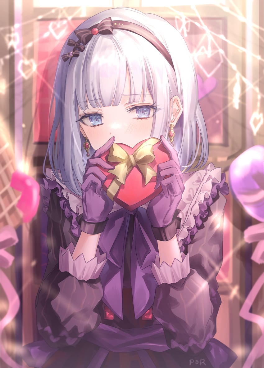 yoisaki kanade (project sekai) drawn by por_(_por_tt)