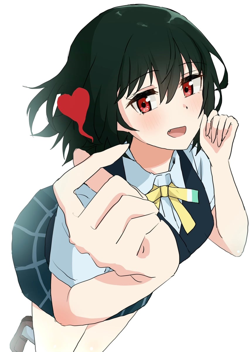 mifune shioriko (love live! and 1 more) drawn by poizun_(user_wmgk4287)