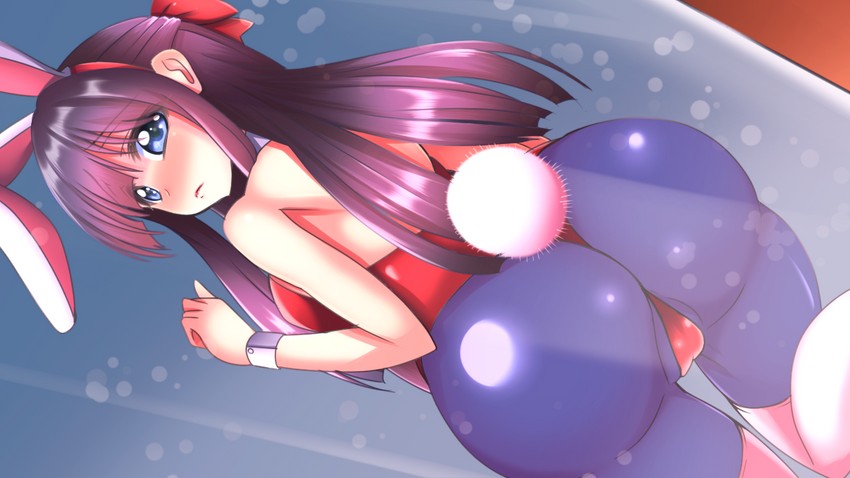 aya drevis (mad father) drawn by shimazu_kaname