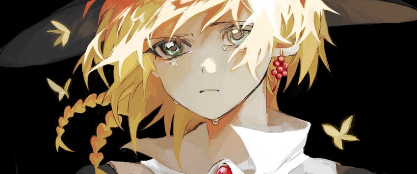 titus alexius (magi the labyrinth of magic) drawn by aika1102a