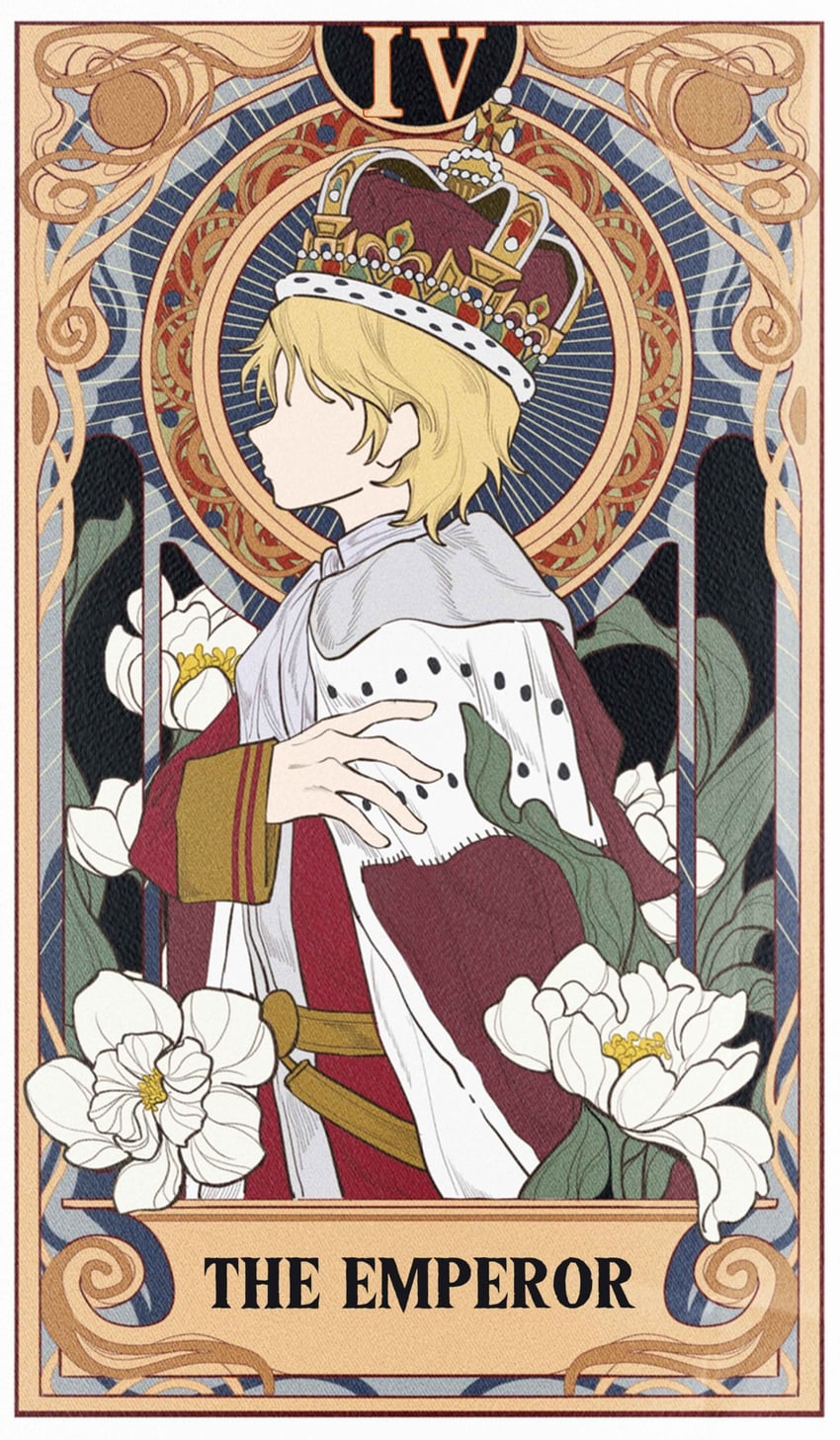 casval rem deikun (gundam and 1 more) drawn by mikazuki121410