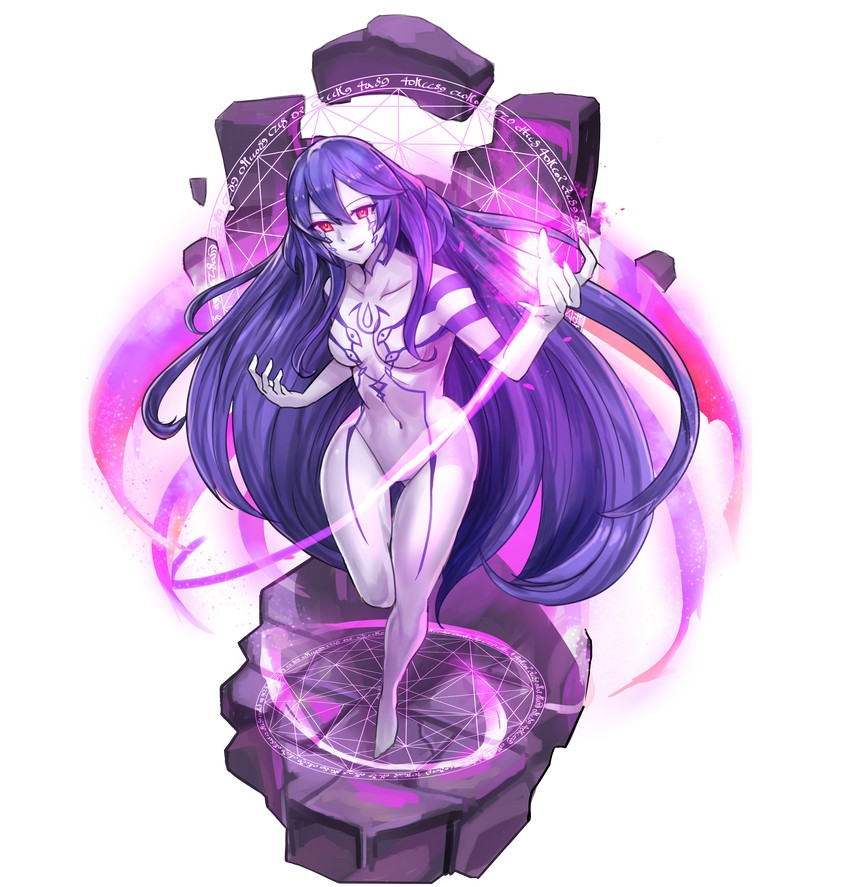 lucina (fire emblem and 1 more) drawn by ibenz009