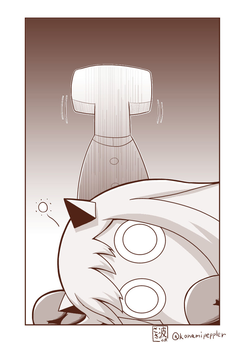 admiral, northern ocean princess, t-head admiral, and muppo (kantai collection and 1 more) drawn by sazanami_konami