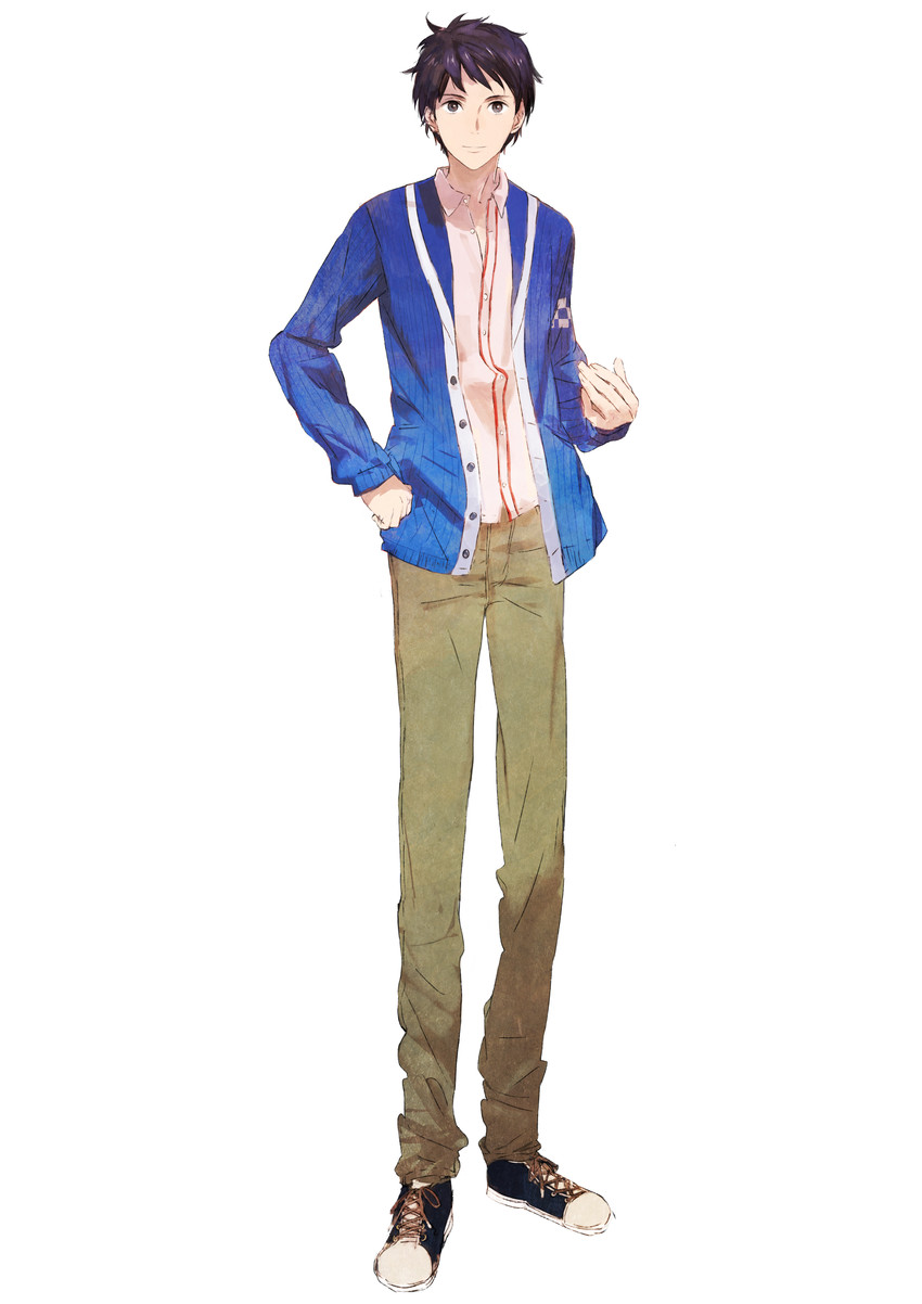aoi itsuki (fire emblem and 1 more) drawn by toi8