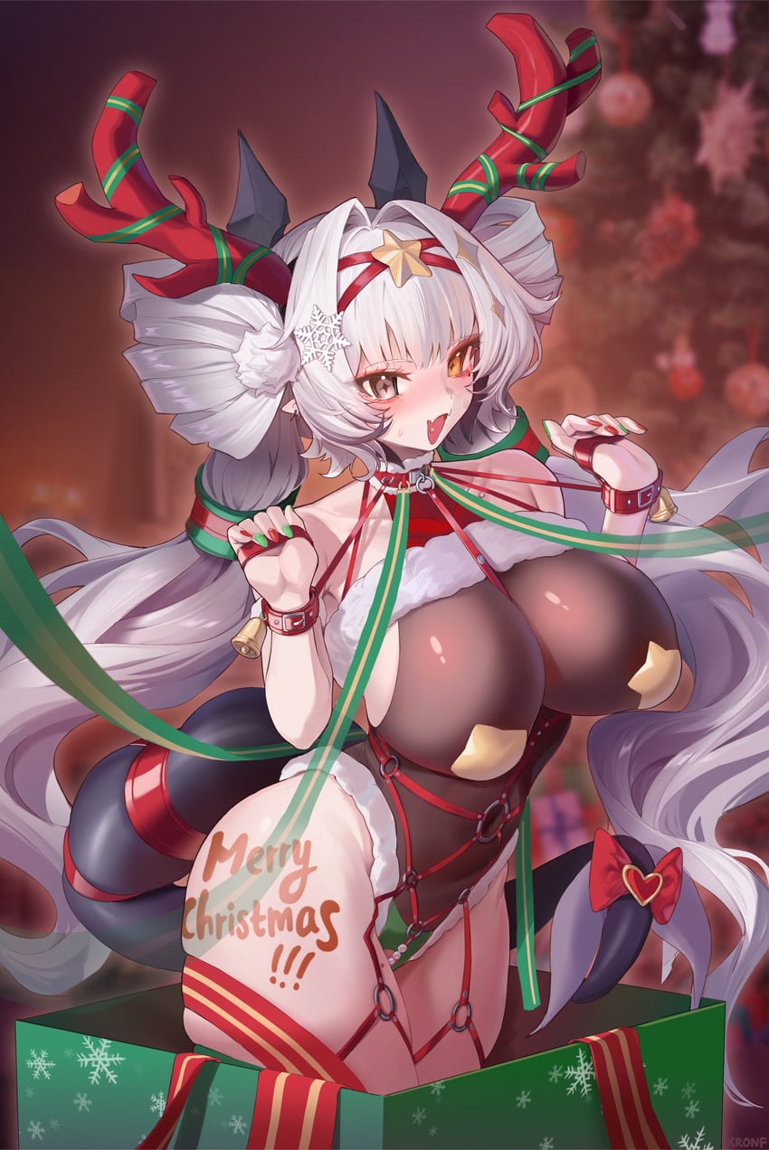 original drawn by five-core_fish_(xronf)