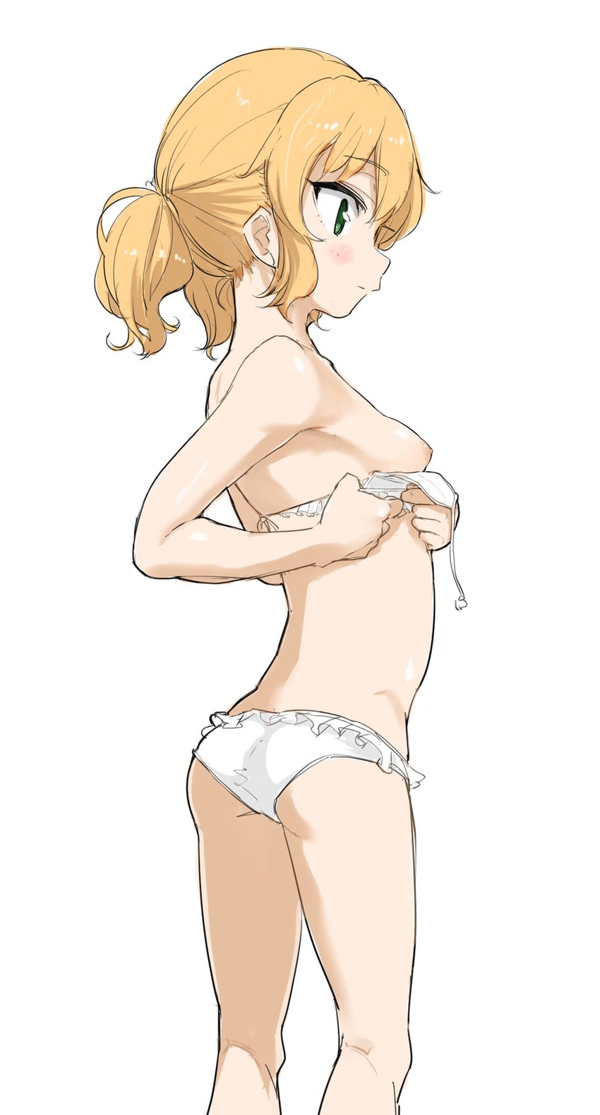 sakurai momoka (idolmaster and 1 more) drawn by naltal