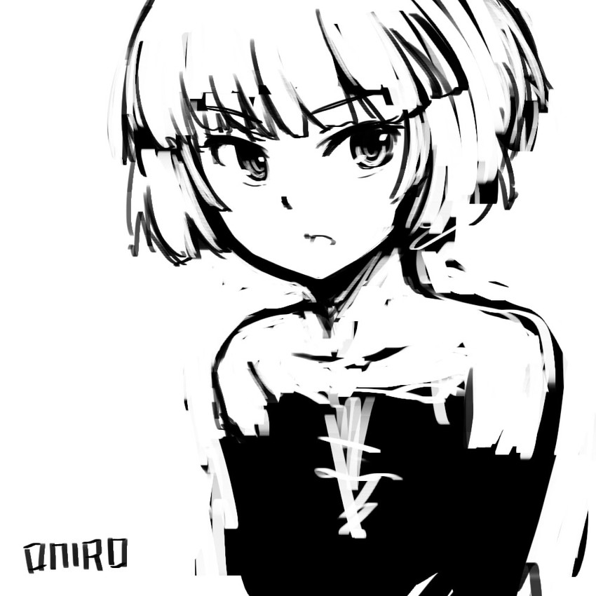 eirene (original and 1 more) drawn by pas_(paxiti)
