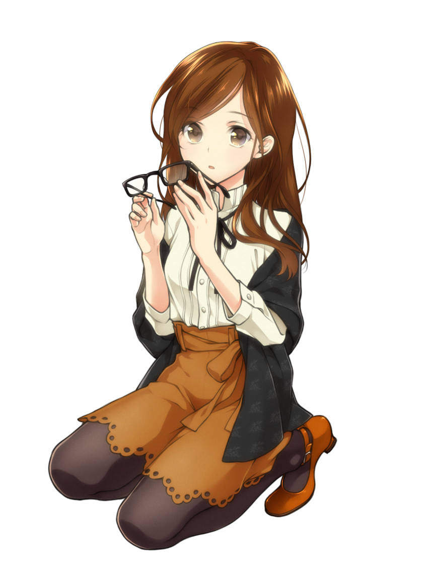 original drawn by masami_(souzou_jinsei_sanka)