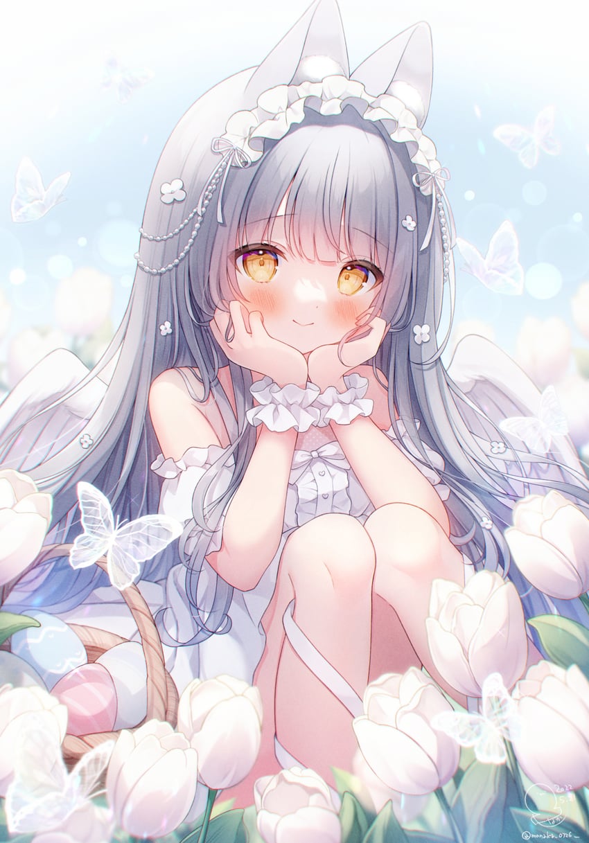 original drawn by omochi_monaka