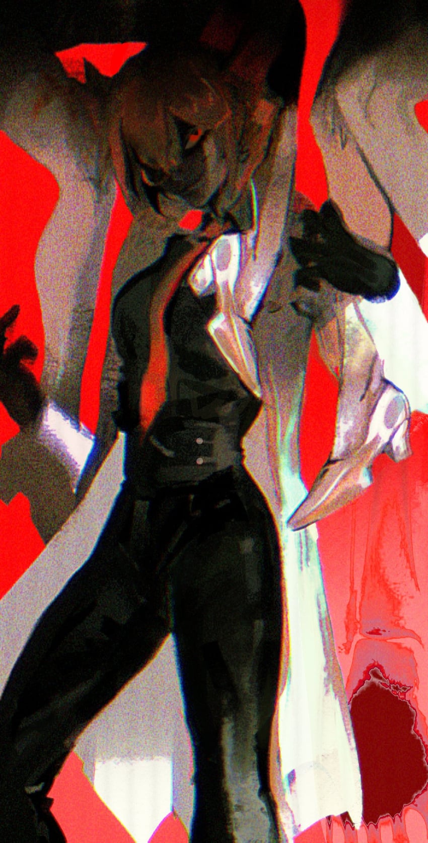 kasane teto (utau and 1 more) drawn by n6uirf2rno46247