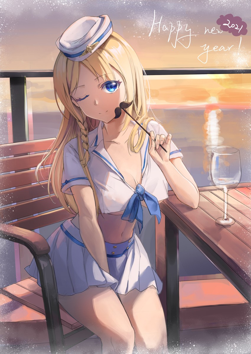 hayasaka ai and smithee a. haysaca (kaguya-sama wa kokurasetai ~tensai-tachi no renai zunousen~) drawn by diowlsama