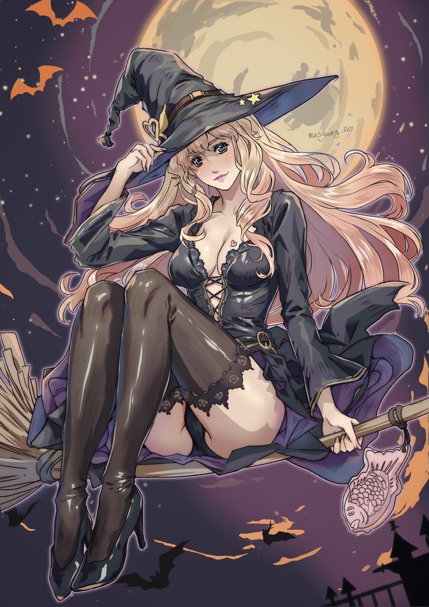 sheryl nome (macross and 1 more) drawn by ryu_(masu_nantoka-san)
