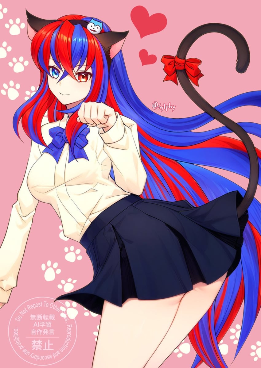 female alear (fire emblem and 1 more) drawn by sylphy_fe