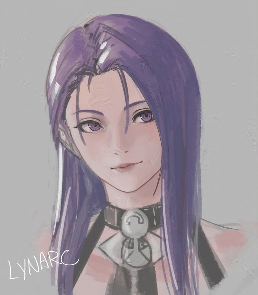 shamir nevrand (fire emblem and 1 more) drawn by lynarc