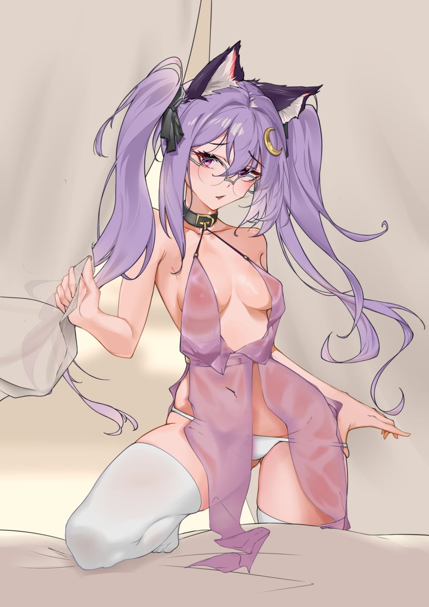 mengyan tsuki (indie virtual youtuber) drawn by weidimala_zui_pang_beijixiong