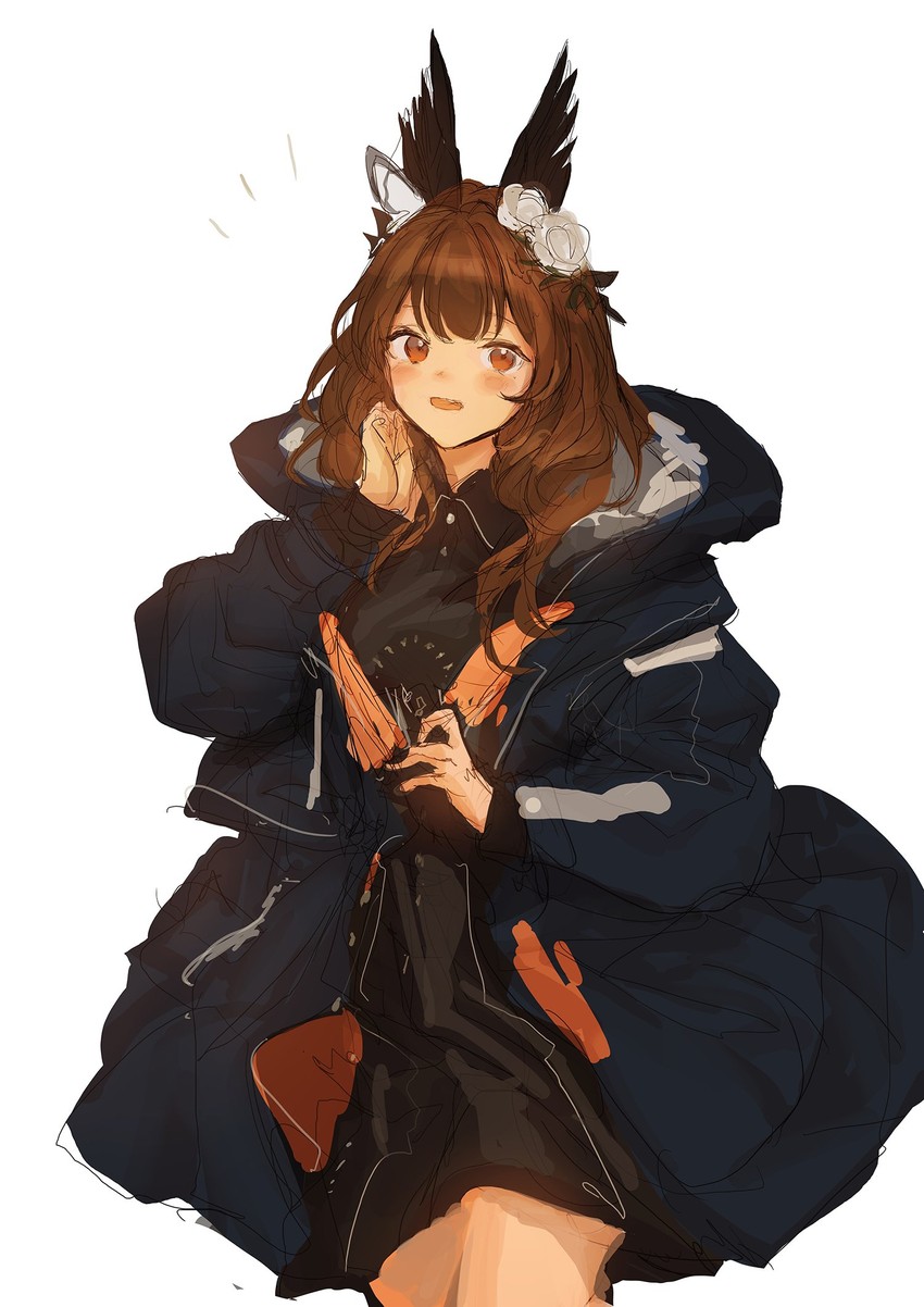 torabishi lana (original and 1 more) drawn by lm7_(op-center)