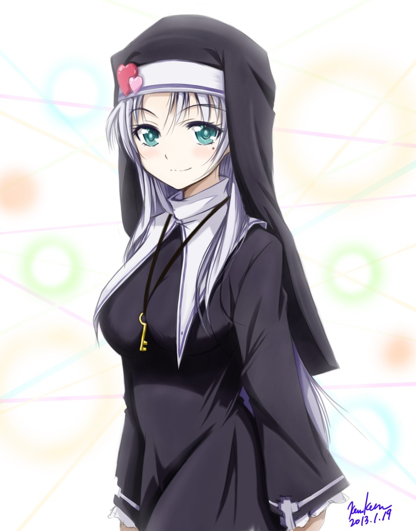 takayama kate (boku wa tomodachi ga sukunai) drawn by kem_kem