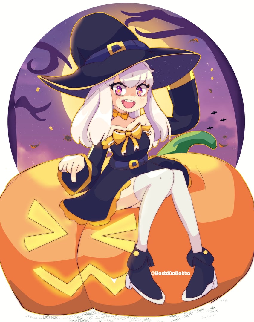lysithea von ordelia (fire emblem and 1 more) drawn by hoshinokotta