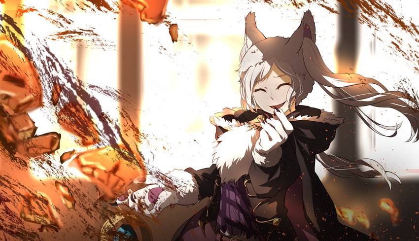 female robin (fire emblem and 2 more) drawn by fe_erre