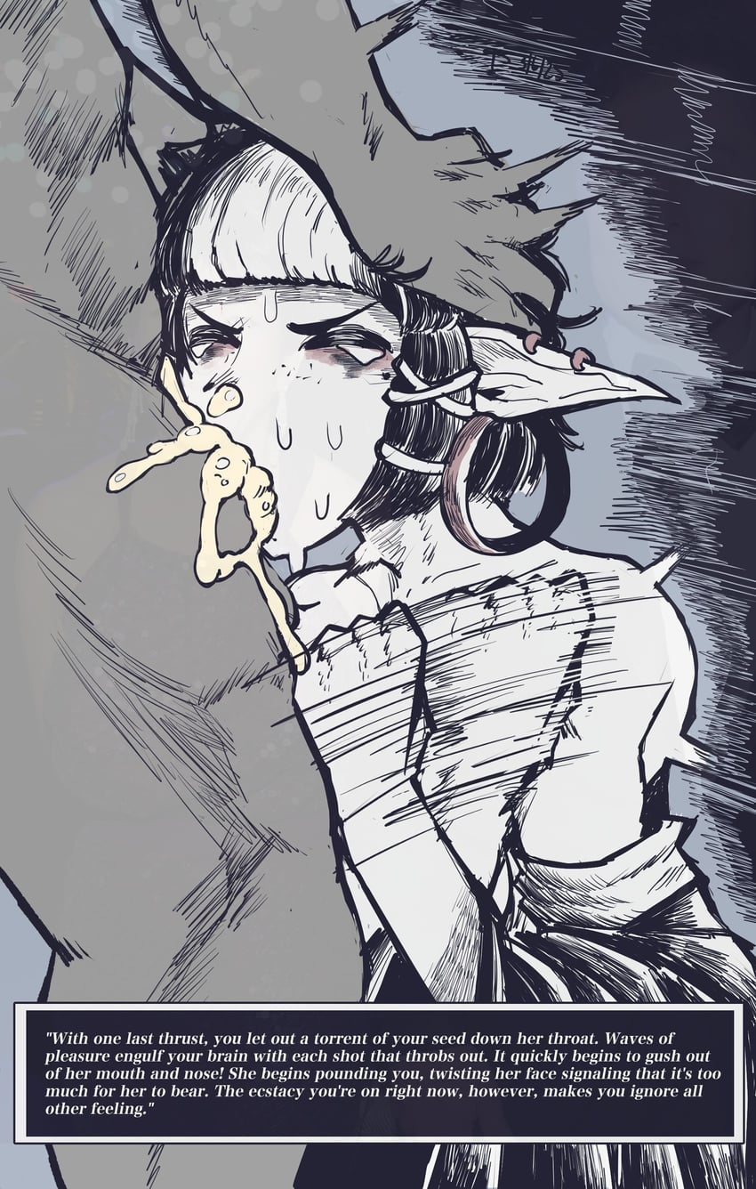 original drawn by gekikara_(tomboy-sama)