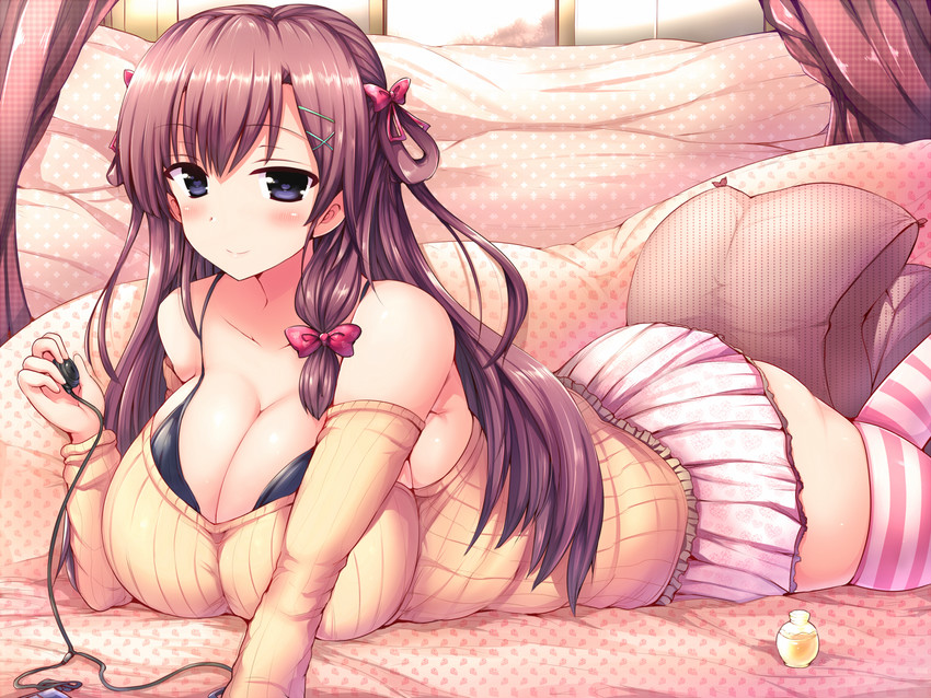 original drawn by naoyama_masaru