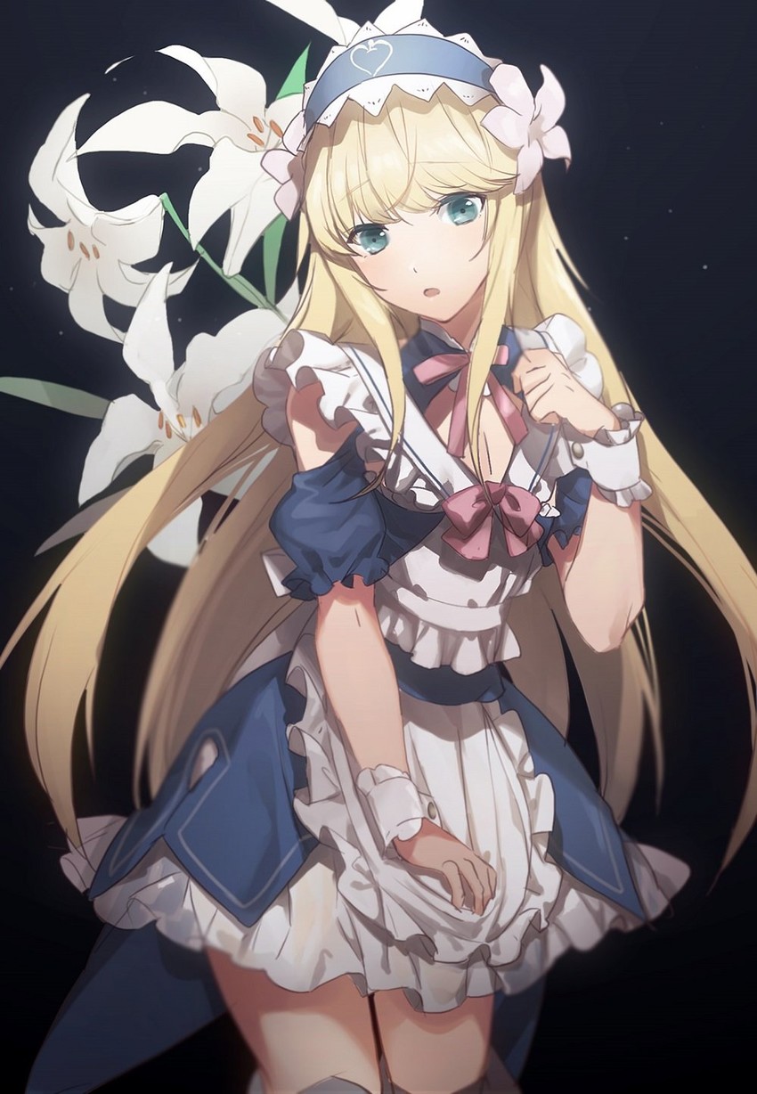 chevalier d'eon (fate and 1 more) drawn by no-kan