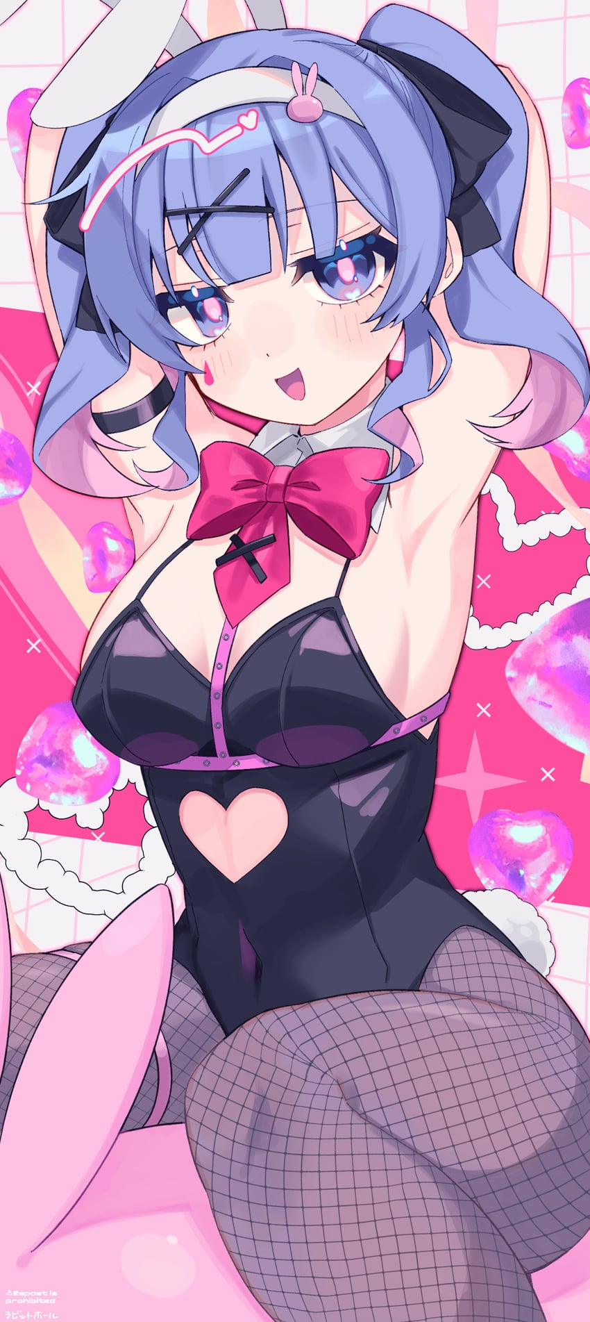 hatsune miku (vocaloid and 1 more) drawn by sabata_saba