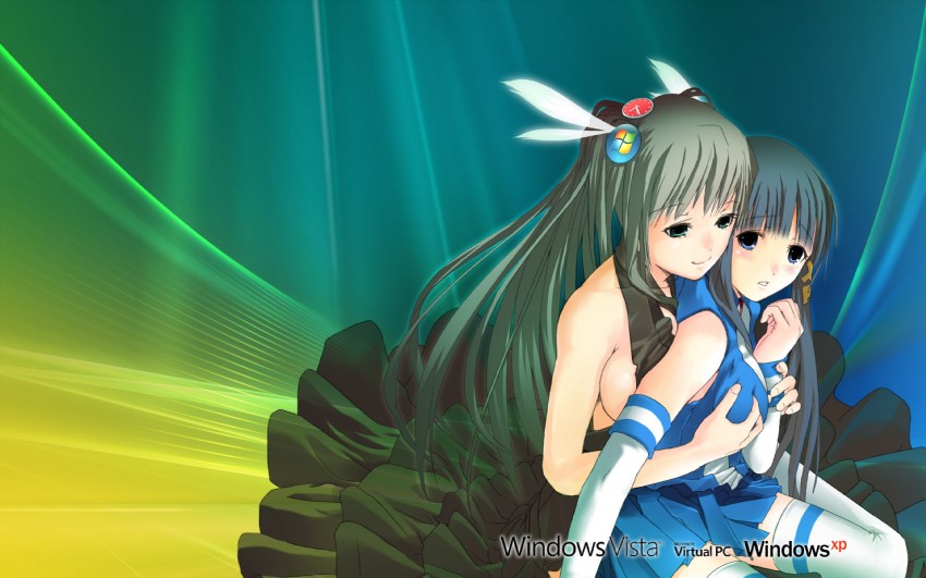 xp-tan and vista-tan (os-tan and 3 more)