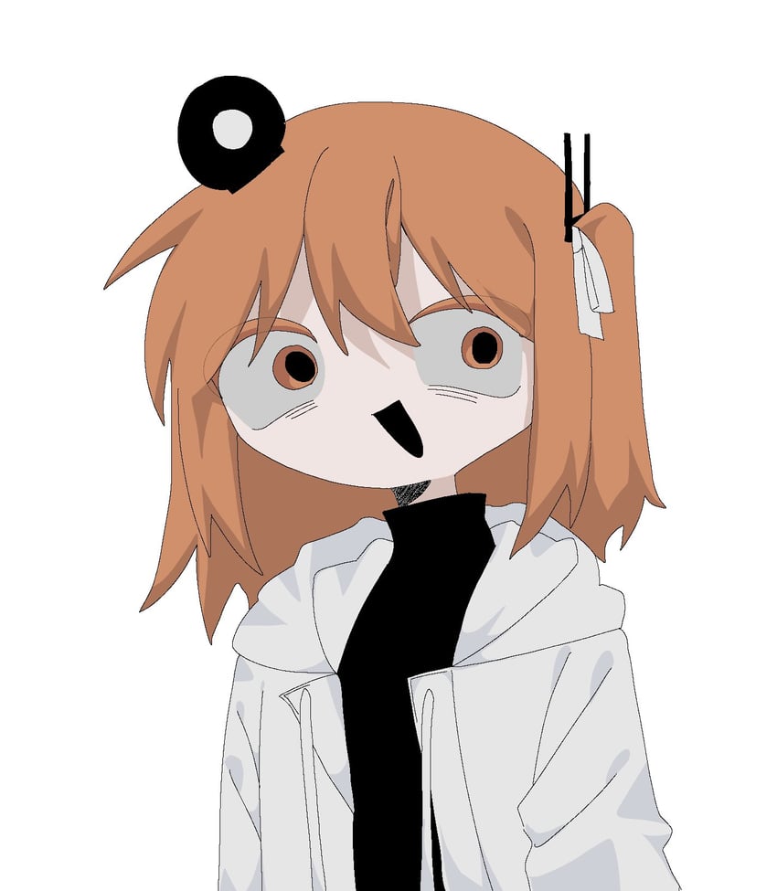 adachi rei (utau and 1 more) drawn by sn_(sn_utu00)
