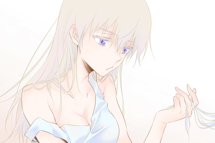 eila ilmatar juutilainen (world witches series and 1 more) drawn by agahari