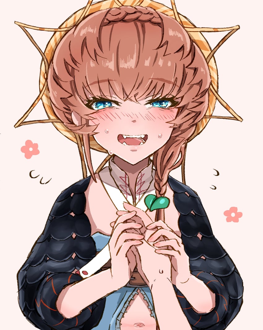 van gogh (fate and 1 more) drawn by shimogamo_(shimomo_12)
