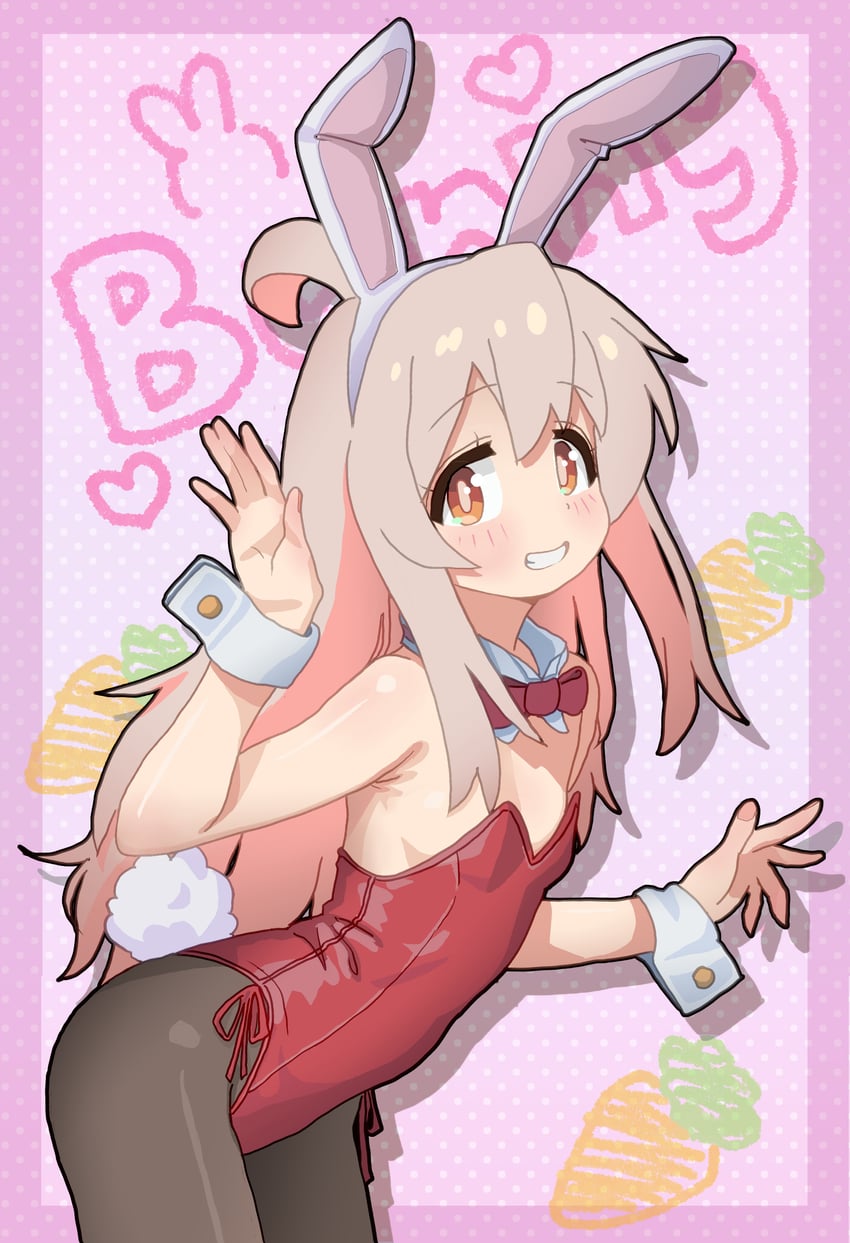 oyama mahiro (onii-chan wa oshimai!) drawn by melciort