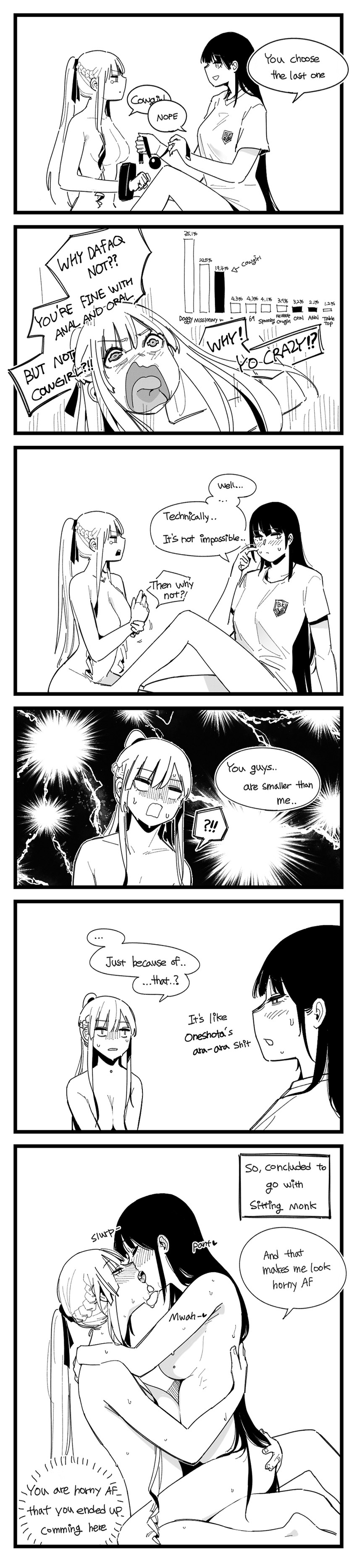ak-12 and female commander (girls' frontline and 1 more) drawn by huqu