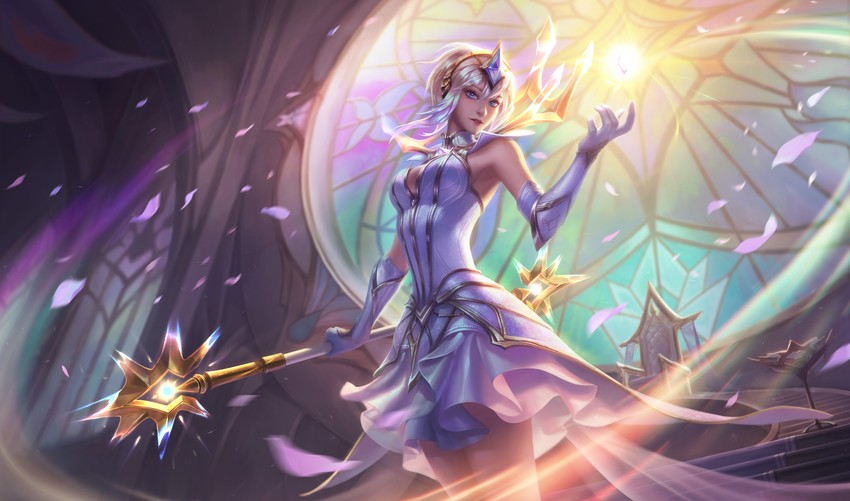 lux, elementalist lux, and light elementalist lux (league of legends)