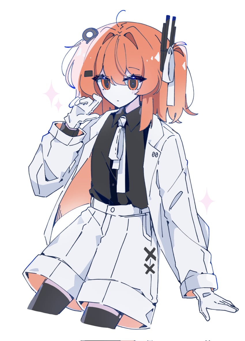adachi rei (utau and 1 more) drawn by mei_(meiday_mise)