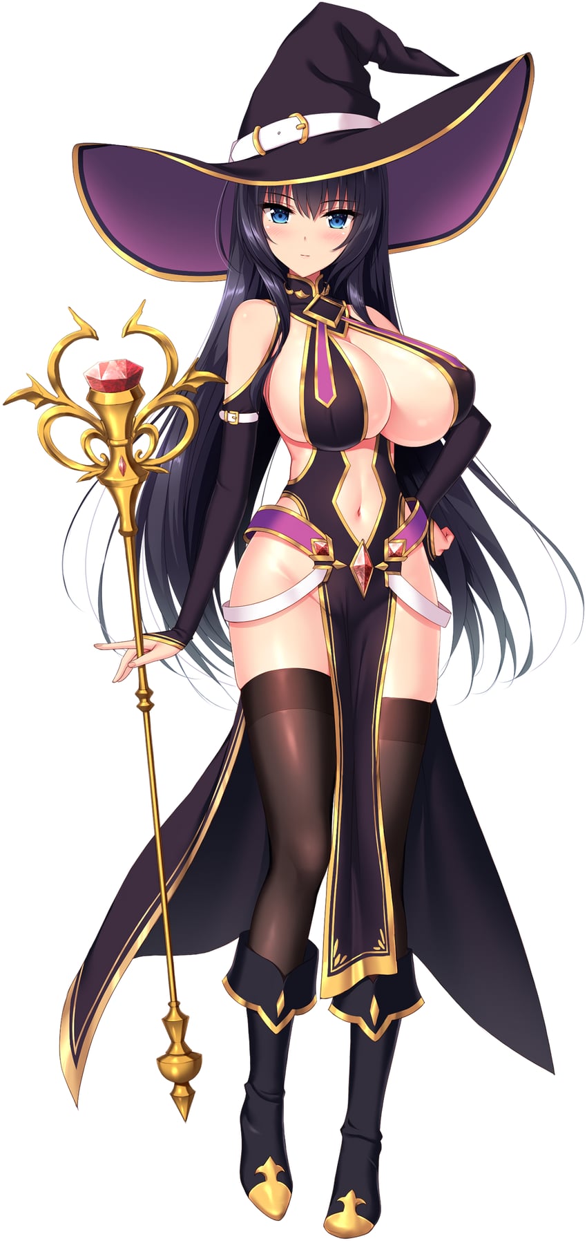 amatsuka erena (milk factory and 1 more) drawn by derauea
